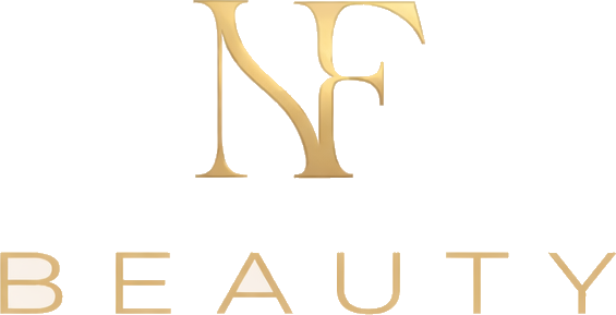 NF Beauty