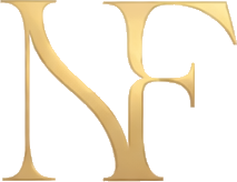 NF Beauty